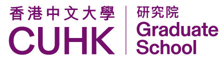 The Chinese University of Hong Kong Graduate School